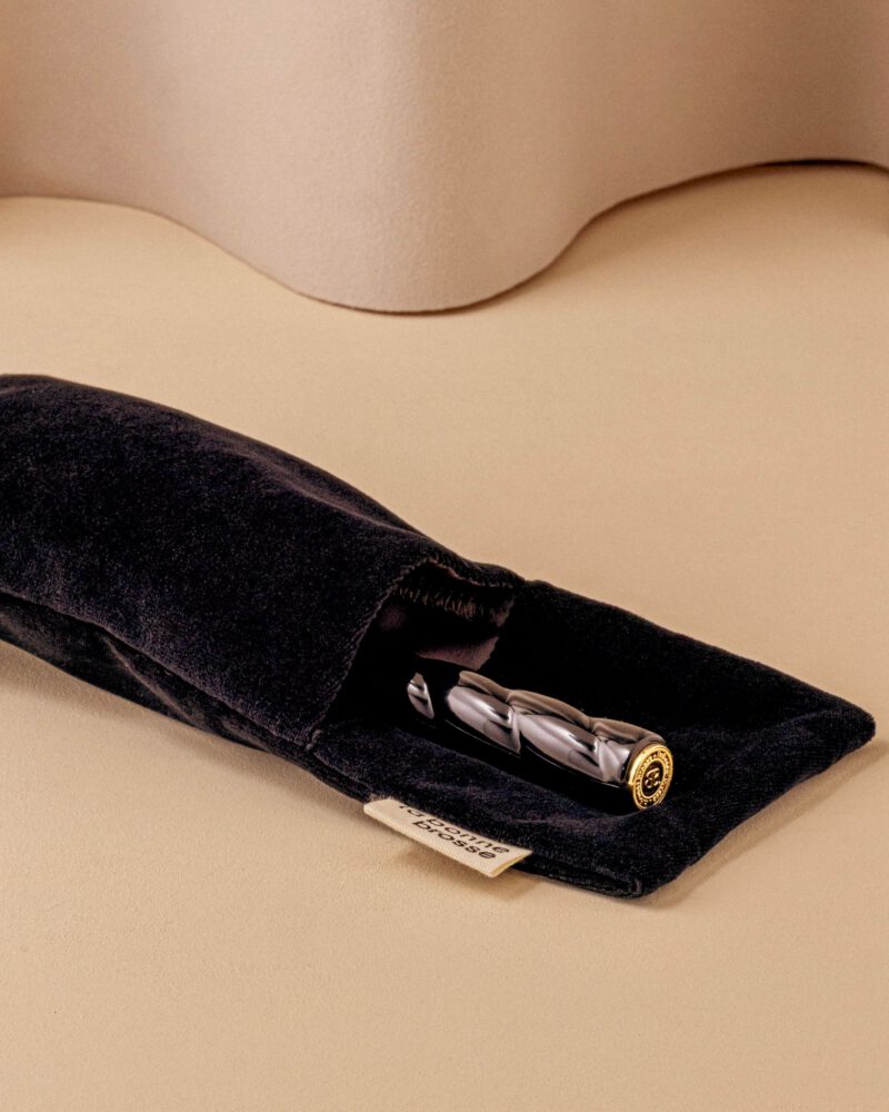 430C0F4D-5DD4-4355-9054-55152FE51A9D.jpg 430C0F4D-5DD4-4355-9054-55152FE51A9D.jpg