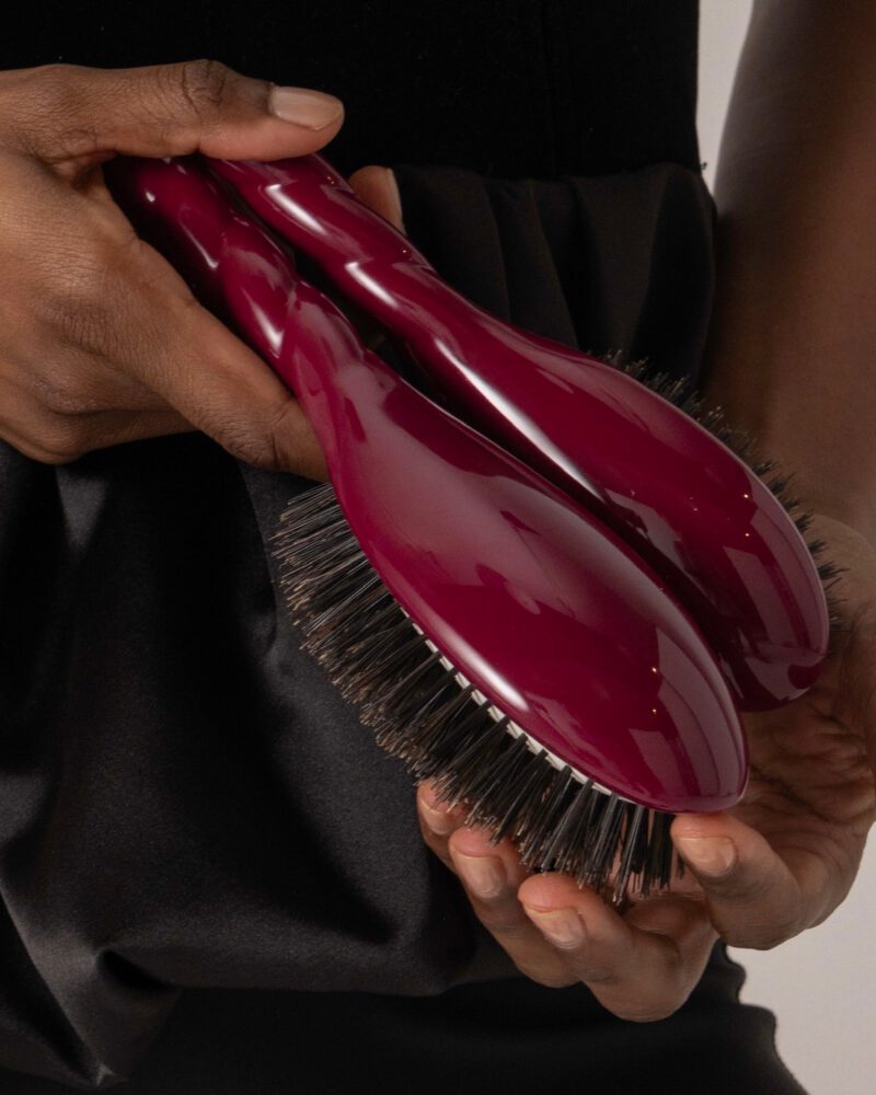 43A20C6B-7F4D-4857-B409-4803FAB04BAD.jpg 43A20C6B-7F4D-4857-B409-4803FAB04BAD.jpg