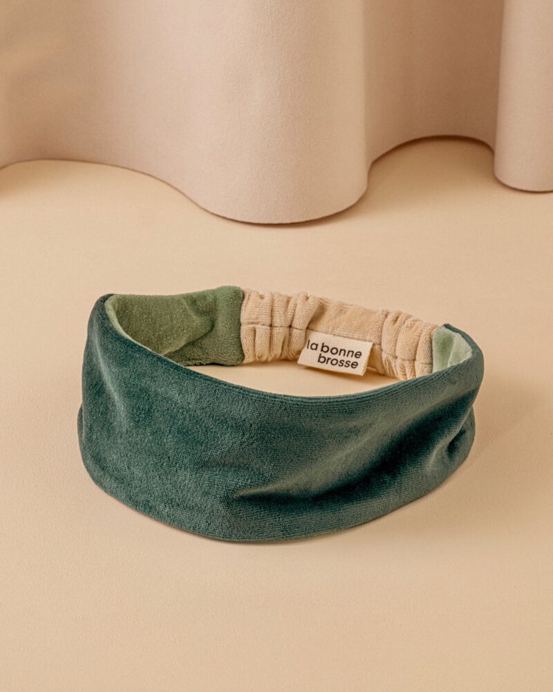 4410C5E1-E729-423C-B914-039AA0329370.jpg 4410C5E1-E729-423C-B914-039AA0329370.jpg