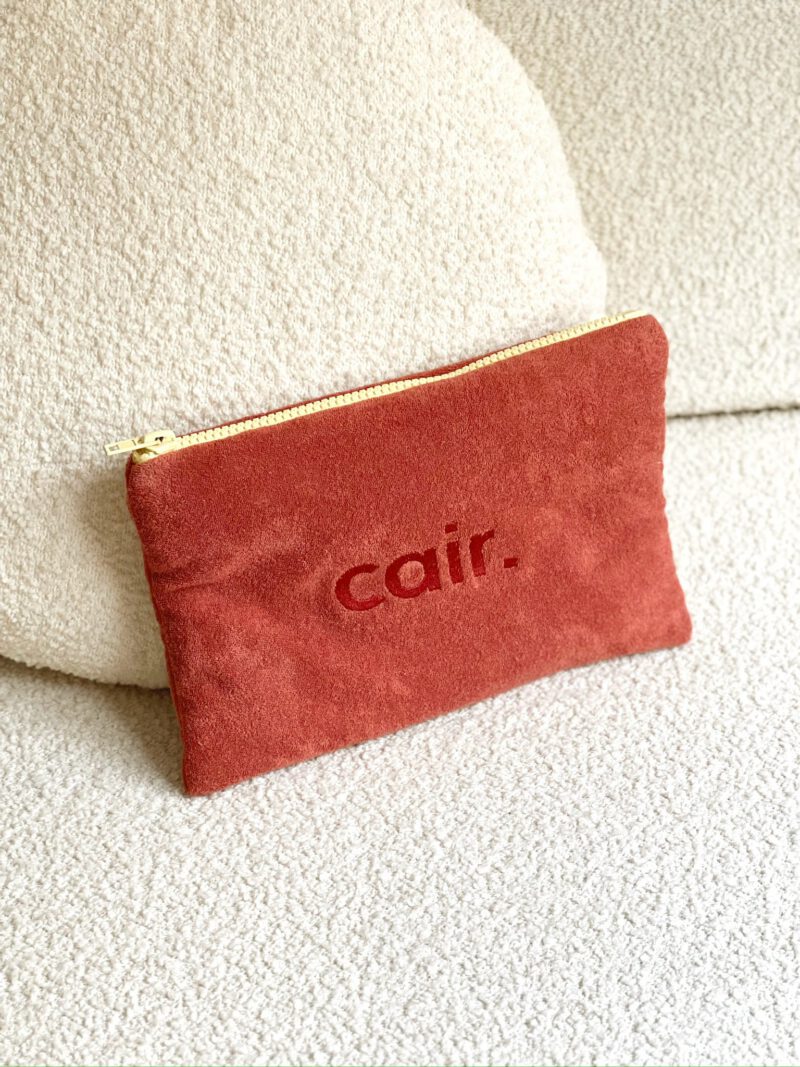 44523AD2-F733-4E30-818A-7D46E094345D.jpg 44523AD2-F733-4E30-818A-7D46E094345D.jpg