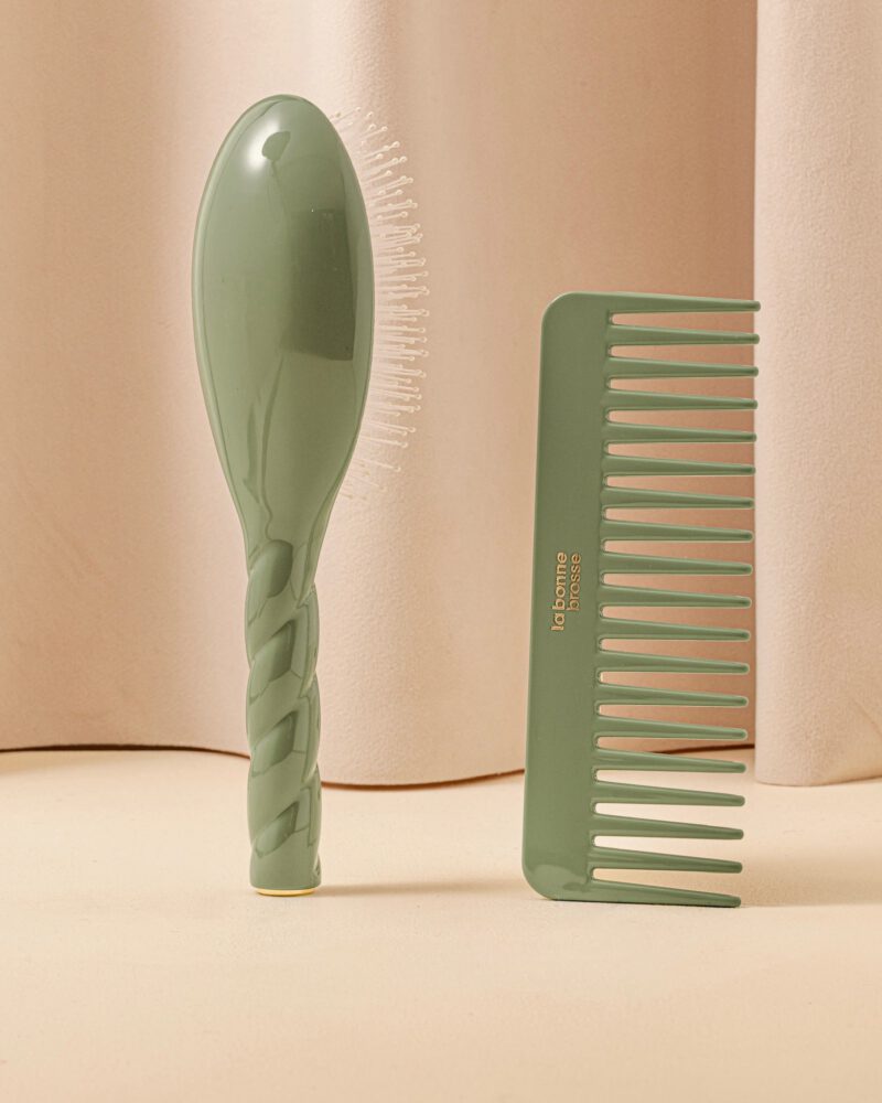 45123CF7-601A-4861-A561-AB83138C21FB.jpg 45123CF7-601A-4861-A561-AB83138C21FB.jpg