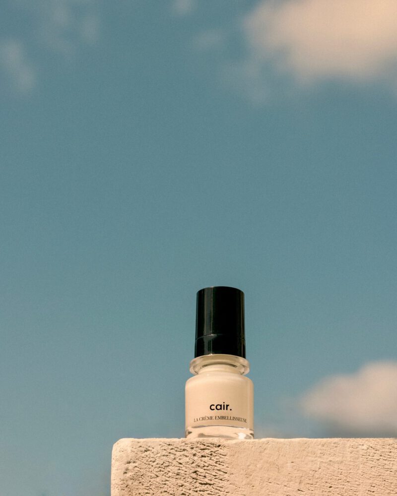 4532B478-E54B-45DD-BB81-793BCE6E19E0.jpg 4532B478-E54B-45DD-BB81-793BCE6E19E0.jpg