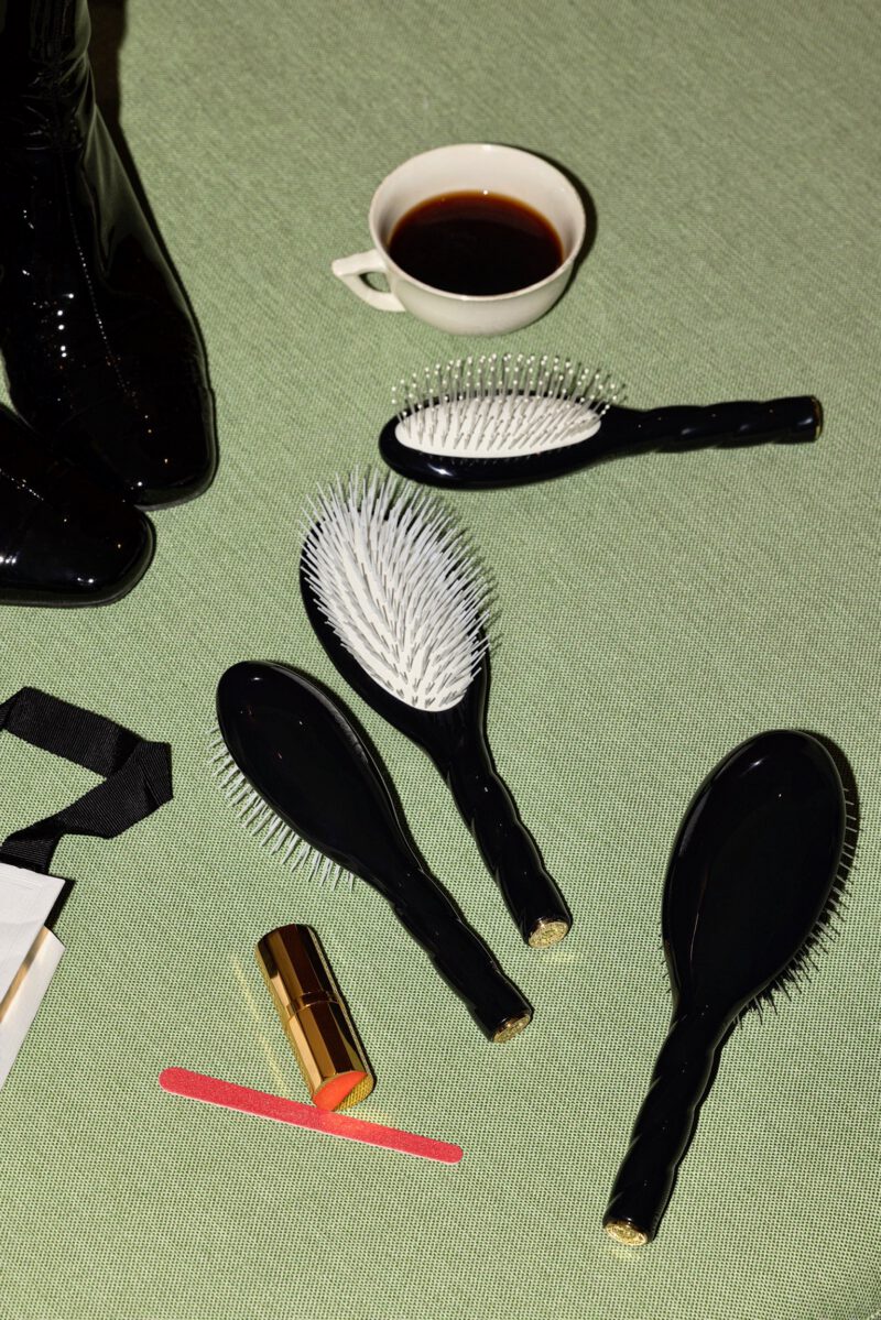 476F4175-193F-4E61-A7DE-A2780D1DF137.jpg 476F4175-193F-4E61-A7DE-A2780D1DF137.jpg