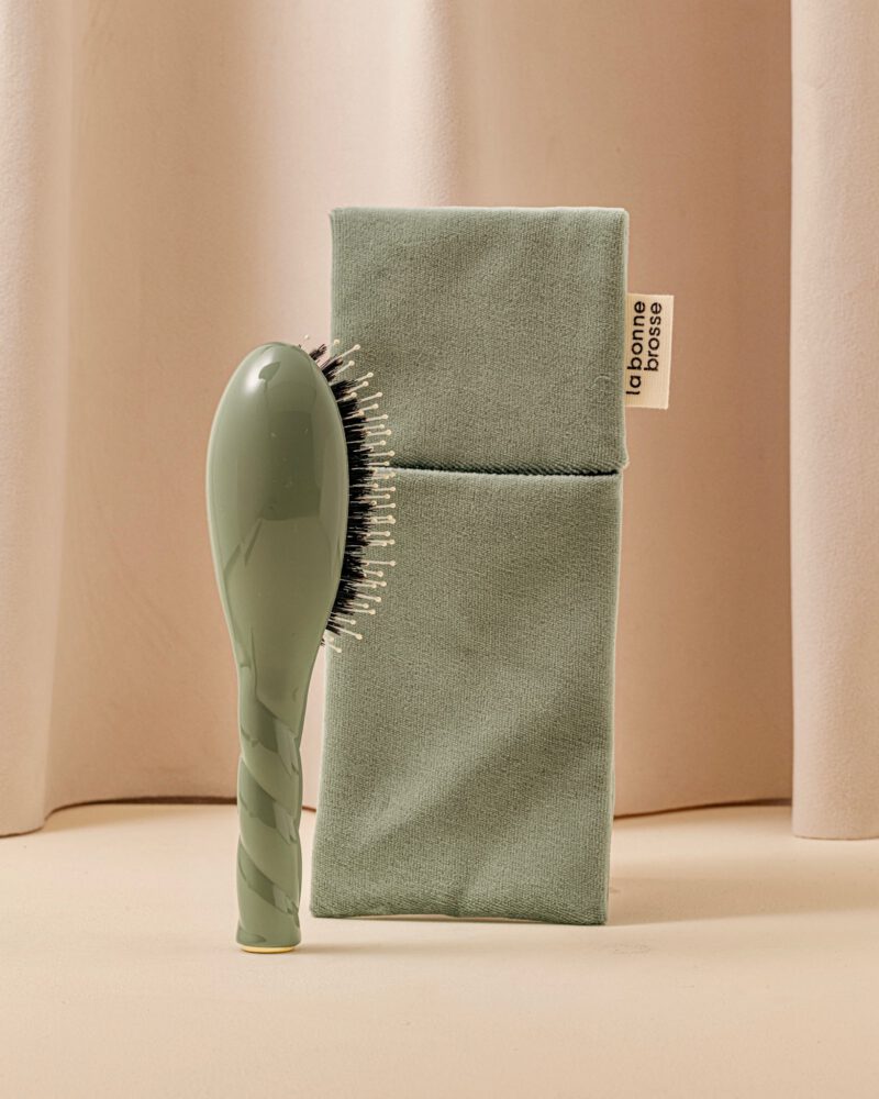 478B2A50-2028-4051-905F-AE36A6309840.jpg 478B2A50-2028-4051-905F-AE36A6309840.jpg