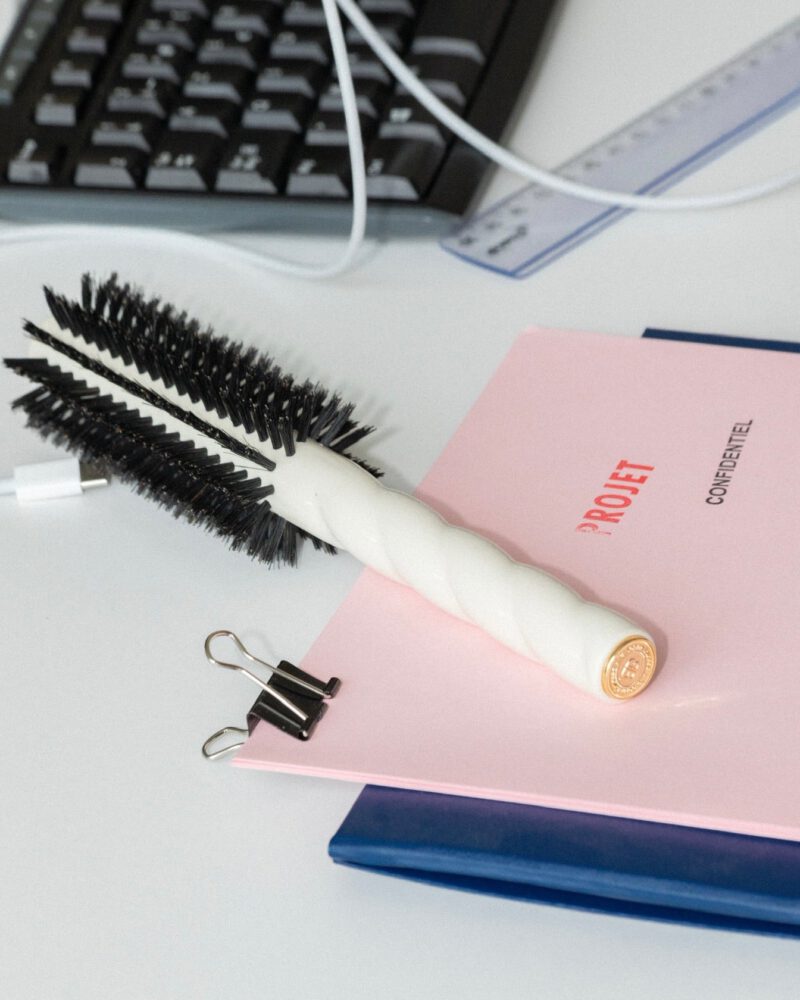 47FEA279-F260-4F28-8269-75DECFB70C0D.jpg 47FEA279-F260-4F28-8269-75DECFB70C0D.jpg