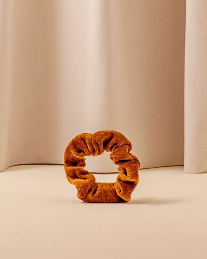 48088129-69AC-4285-B413-31425F0638FF.jpg 48088129-69AC-4285-B413-31425F0638FF.jpg