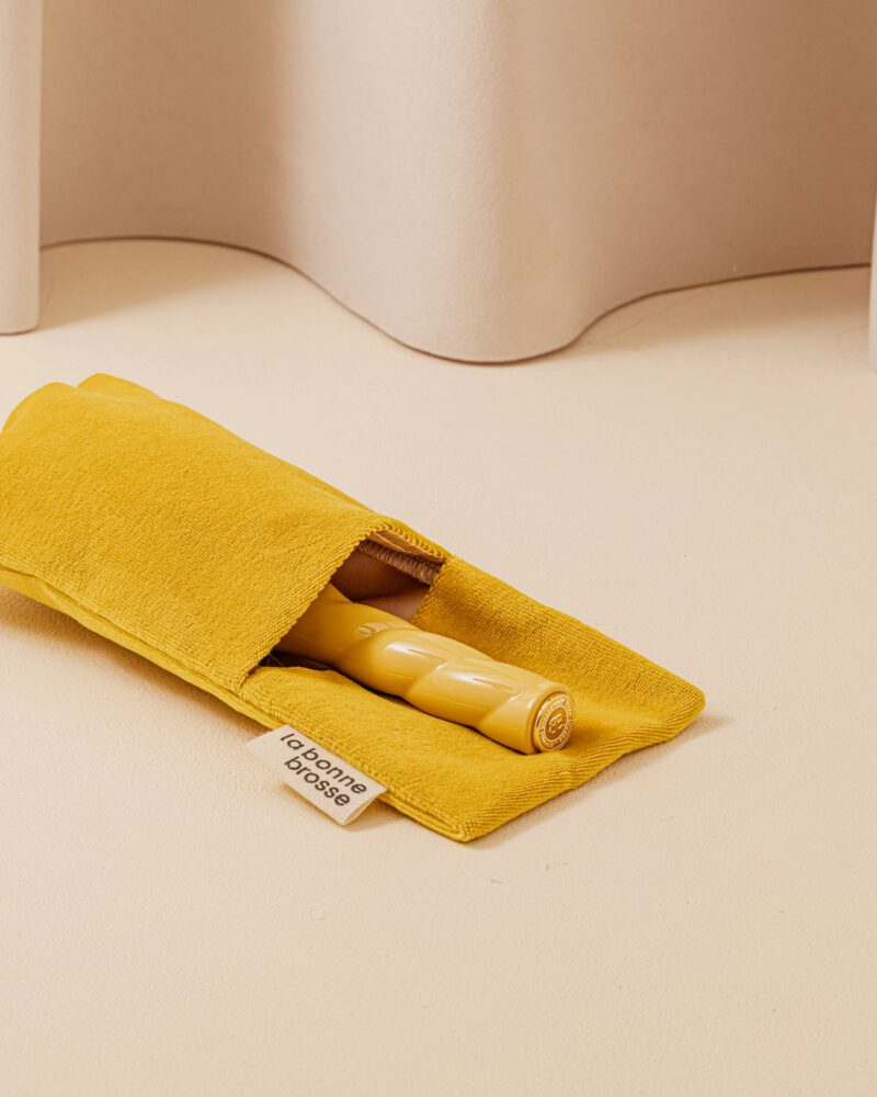 485629DF-A7FF-4767-BC3D-68DF1CD9BEE8.jpg 485629DF-A7FF-4767-BC3D-68DF1CD9BEE8.jpg