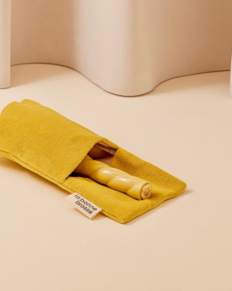 491B26E8-0D4E-4672-AD0A-B691B4B2FD3A.jpg 491B26E8-0D4E-4672-AD0A-B691B4B2FD3A.jpg