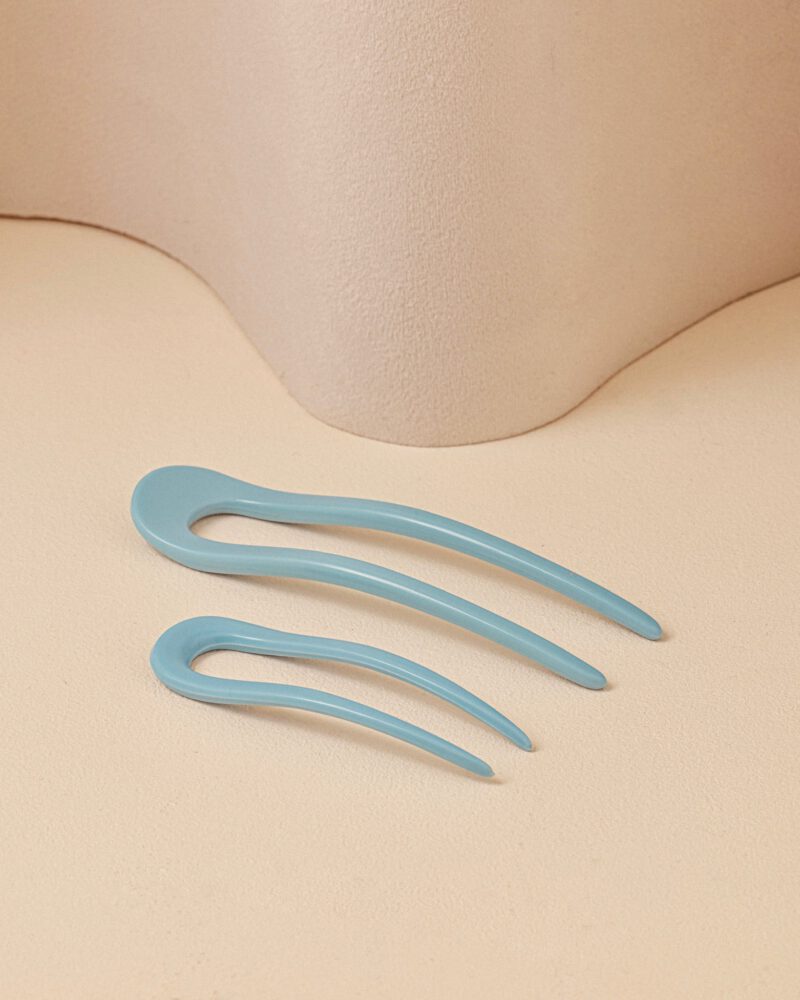 4AA8627F-B19A-456C-BE05-523EF28EF4A8.jpg 4AA8627F-B19A-456C-BE05-523EF28EF4A8.jpg