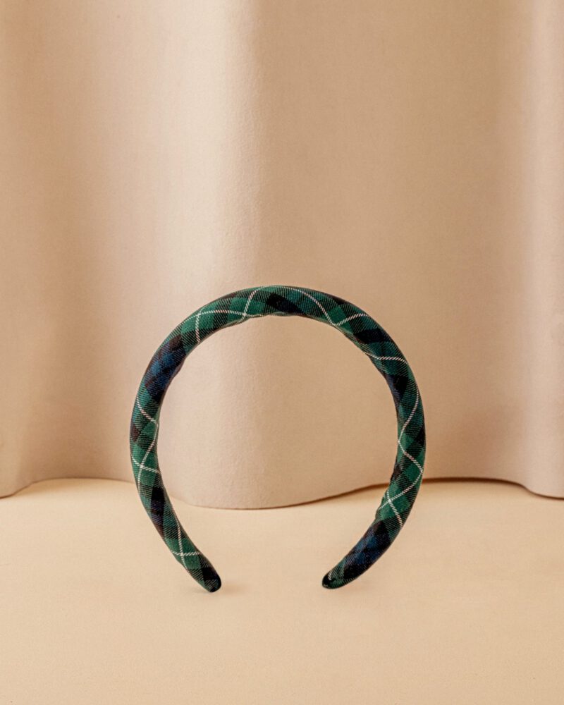 4AE51C43-3E9F-44E1-93F4-AB4794049B0A.jpg 4AE51C43-3E9F-44E1-93F4-AB4794049B0A.jpg