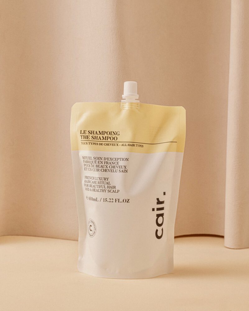 4D3D73D8-FB52-4353-920C-21AEBE324D0D_86be7e08-2979-4ba7-9ebf-757f6a354bbd.jpg 4D3D73D8-FB52-4353-920C-21AEBE324D0D_86be7e08-2979-4ba7-9ebf-757f6a354bbd.jpg