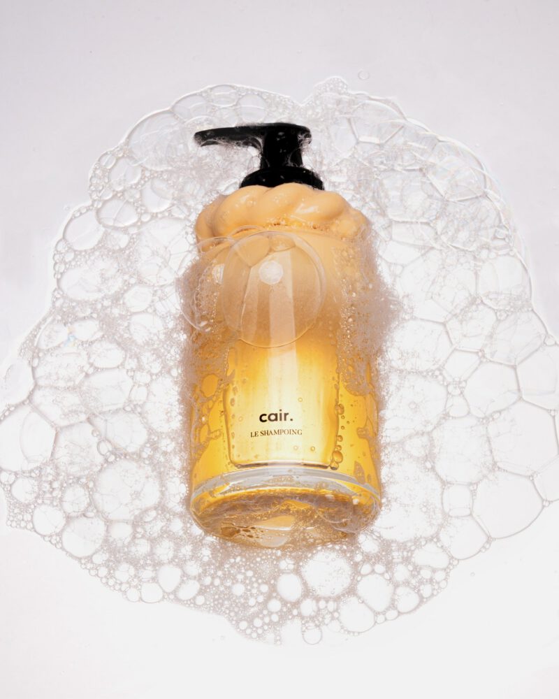 4DEEE247-4B6C-46B8-979A-CC982E3EEABB.jpg 4DEEE247-4B6C-46B8-979A-CC982E3EEABB.jpg