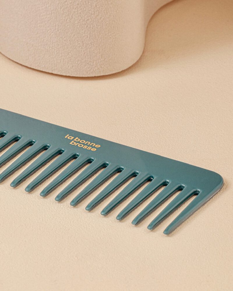 4E7B91D4-A72A-43D3-9453-582FBE399558.jpg 4E7B91D4-A72A-43D3-9453-582FBE399558.jpg