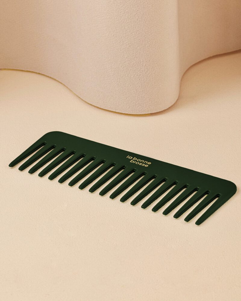 4EC496BD-5FB9-4DE5-8C36-4A6182B52A57.jpg 4EC496BD-5FB9-4DE5-8C36-4A6182B52A57.jpg