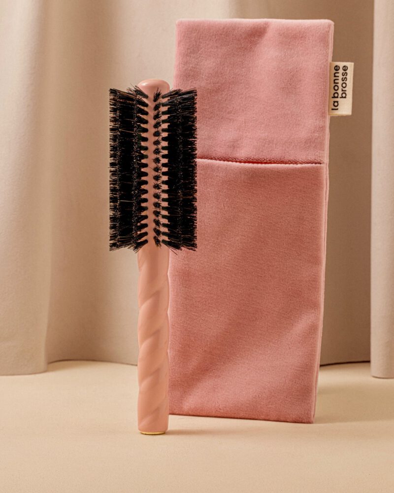 4F332BE5-4D0F-497C-8EFE-DAE05457EA3C.jpg 4F332BE5-4D0F-497C-8EFE-DAE05457EA3C.jpg