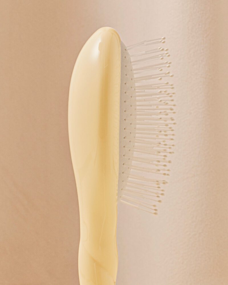 515FD7DF-89DE-405B-8725-B47114368ABB.jpg 515FD7DF-89DE-405B-8725-B47114368ABB.jpg