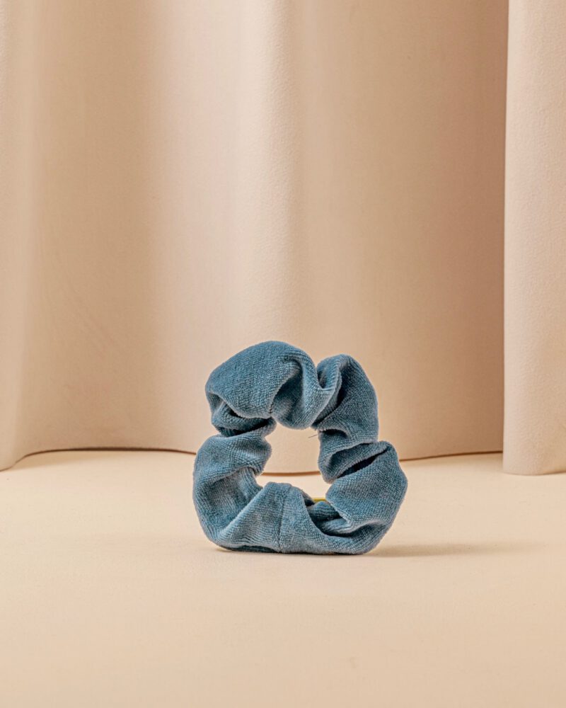 51941092-9628-4B8E-8E97-FF56CA245E9D.jpg 51941092-9628-4B8E-8E97-FF56CA245E9D.jpg