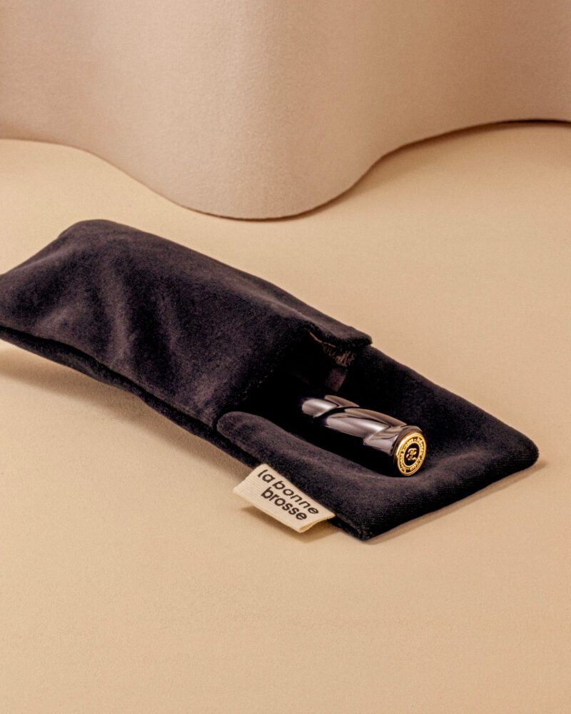 51C31A57-7401-40A1-8AB3-7624DABC8A8F.jpg 51C31A57-7401-40A1-8AB3-7624DABC8A8F.jpg