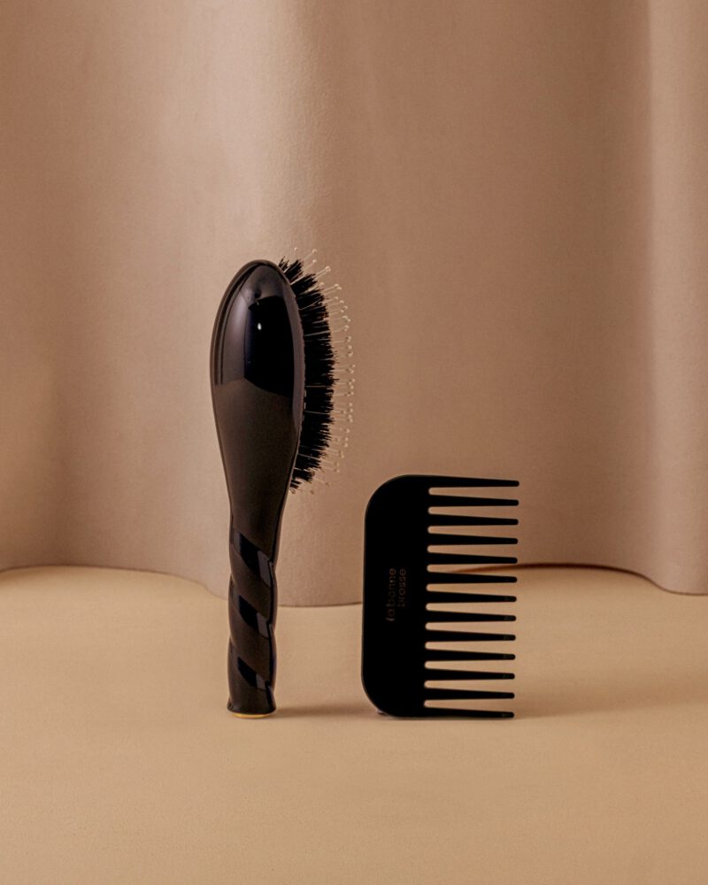 51DA35CA-3989-489E-A181-C5C043AFE9A7.jpg 51DA35CA-3989-489E-A181-C5C043AFE9A7.jpg