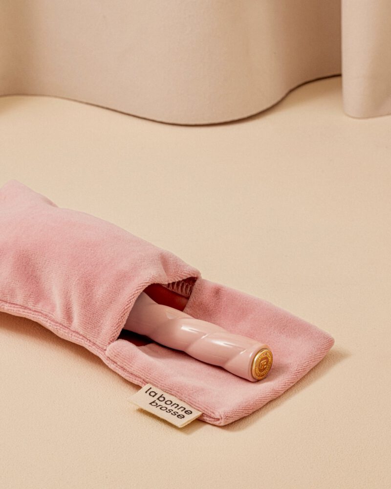 52C81393-7ADC-481C-BA05-65F742288C9C_77729a31-999e-458f-86ba-1afa78c613b5.jpg 52C81393-7ADC-481C-BA05-65F742288C9C_77729a31-999e-458f-86ba-1afa78c613b5.jpg