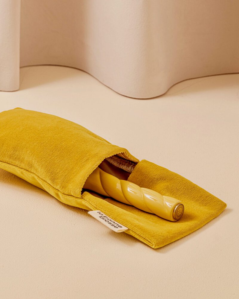 559242F1-5937-46A9-A5F4-AD7B6F130721.jpg 559242F1-5937-46A9-A5F4-AD7B6F130721.jpg