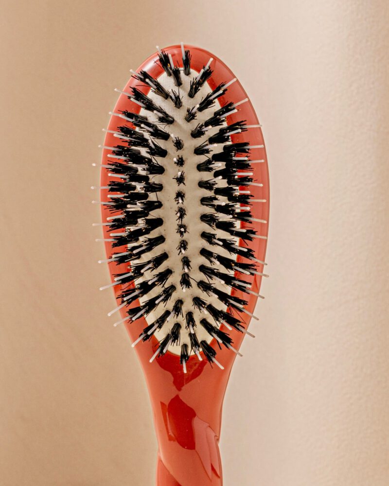 55D1FB48-9CFD-4356-9128-76DB3639ED34.jpg 55D1FB48-9CFD-4356-9128-76DB3639ED34.jpg