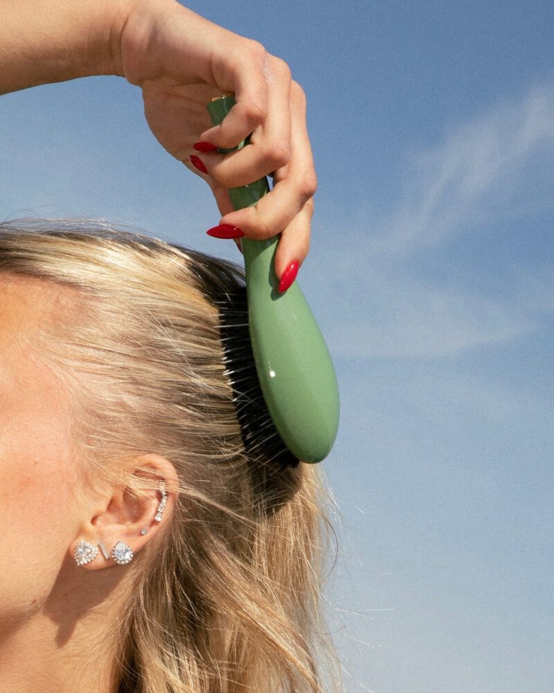 57317F88-3CB2-4CC7-8E43-5E6AF61B8193.jpg 57317F88-3CB2-4CC7-8E43-5E6AF61B8193.jpg