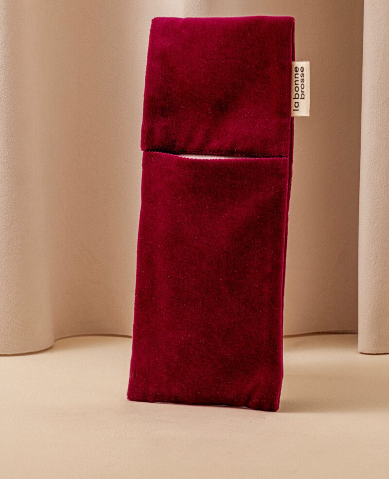 57F83AF6-DF47-434F-BA4E-45E7CB28909E_44740031-0d9c-408a-818f-8671451b2382.jpg 57F83AF6-DF47-434F-BA4E-45E7CB28909E_44740031-0d9c-408a-818f-8671451b2382.jpg