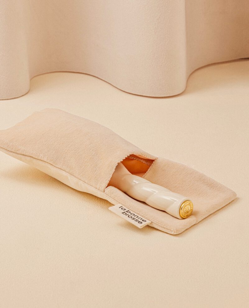 583E2D2D-2488-4748-B482-7825AFA6DE3E_c7024b3c-b84e-4918-95fc-d4fb3a1846e7.jpg 583E2D2D-2488-4748-B482-7825AFA6DE3E_c7024b3c-b84e-4918-95fc-d4fb3a1846e7.jpg