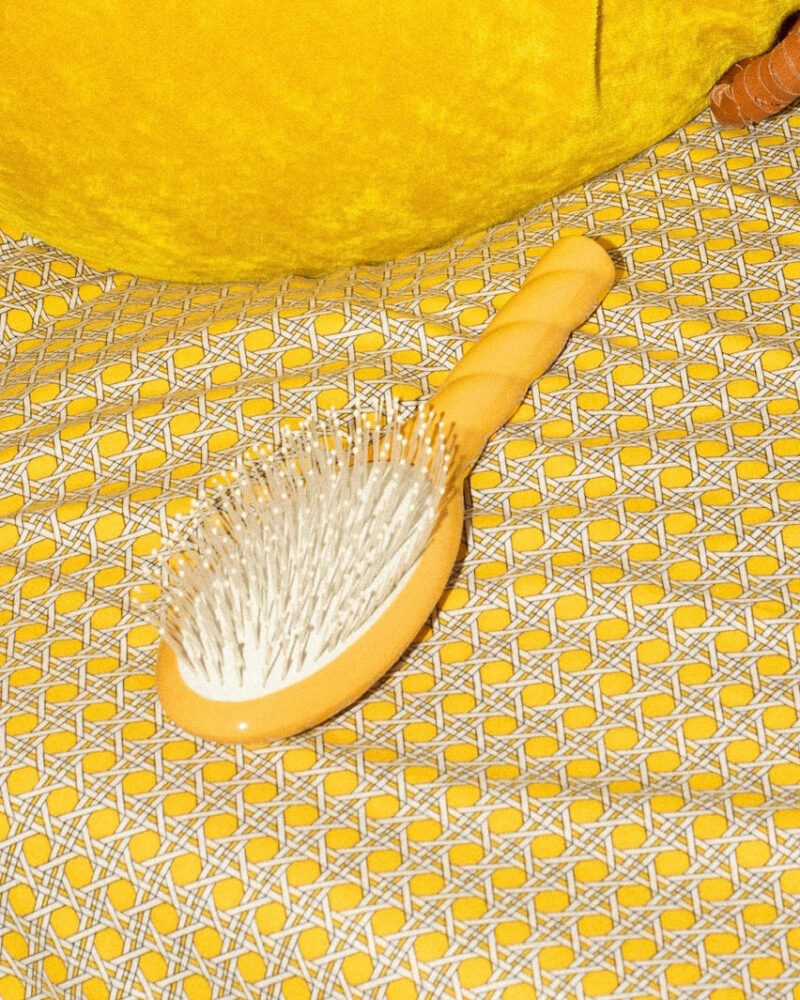 59D0FE82-FEC9-4247-A728-B36531F516BF.jpg 59D0FE82-FEC9-4247-A728-B36531F516BF.jpg