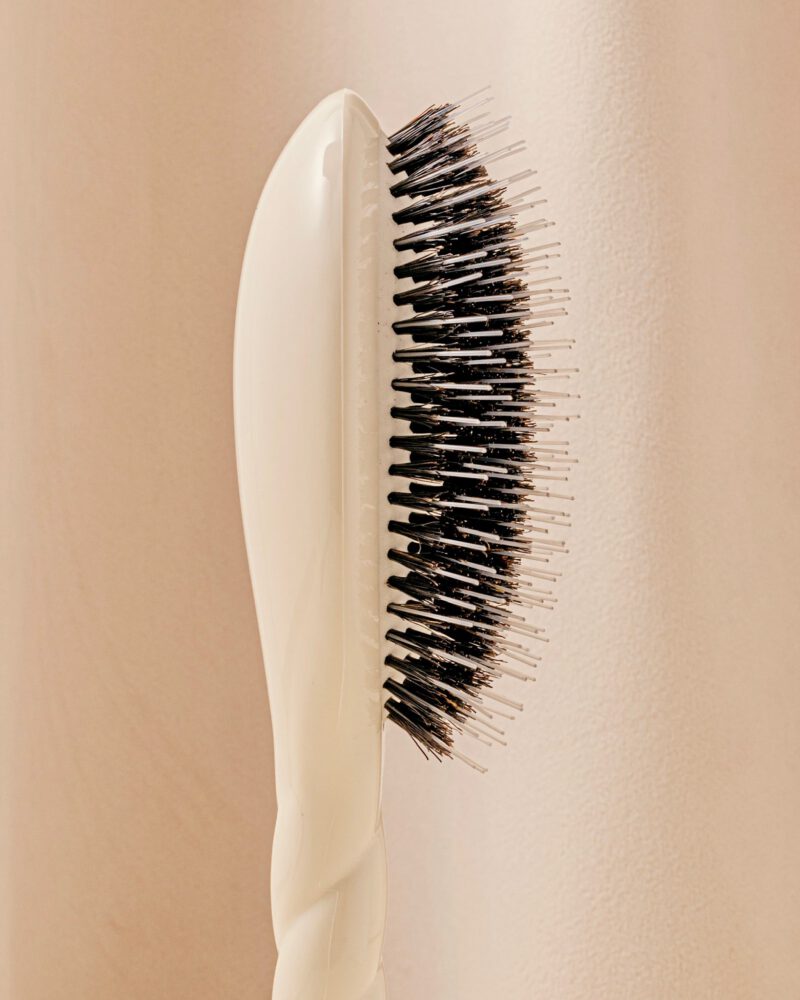 59F021AB-A3D9-4F01-BAAF-7629C406A670.jpg 59F021AB-A3D9-4F01-BAAF-7629C406A670.jpg