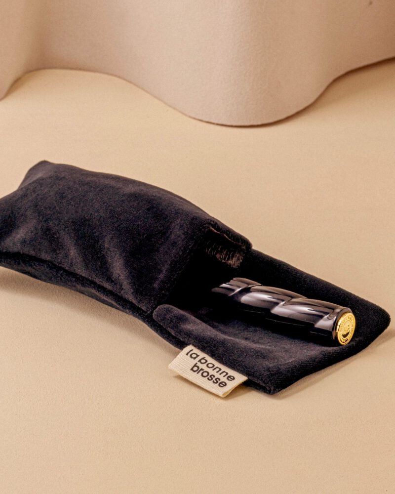 59F89EEA-DDFA-4D08-BD88-63C86636B753_8e8b3fc5-145f-4e2f-a9e3-70b6bcb1fe4d.jpg 59F89EEA-DDFA-4D08-BD88-63C86636B753_8e8b3fc5-145f-4e2f-a9e3-70b6bcb1fe4d.jpg