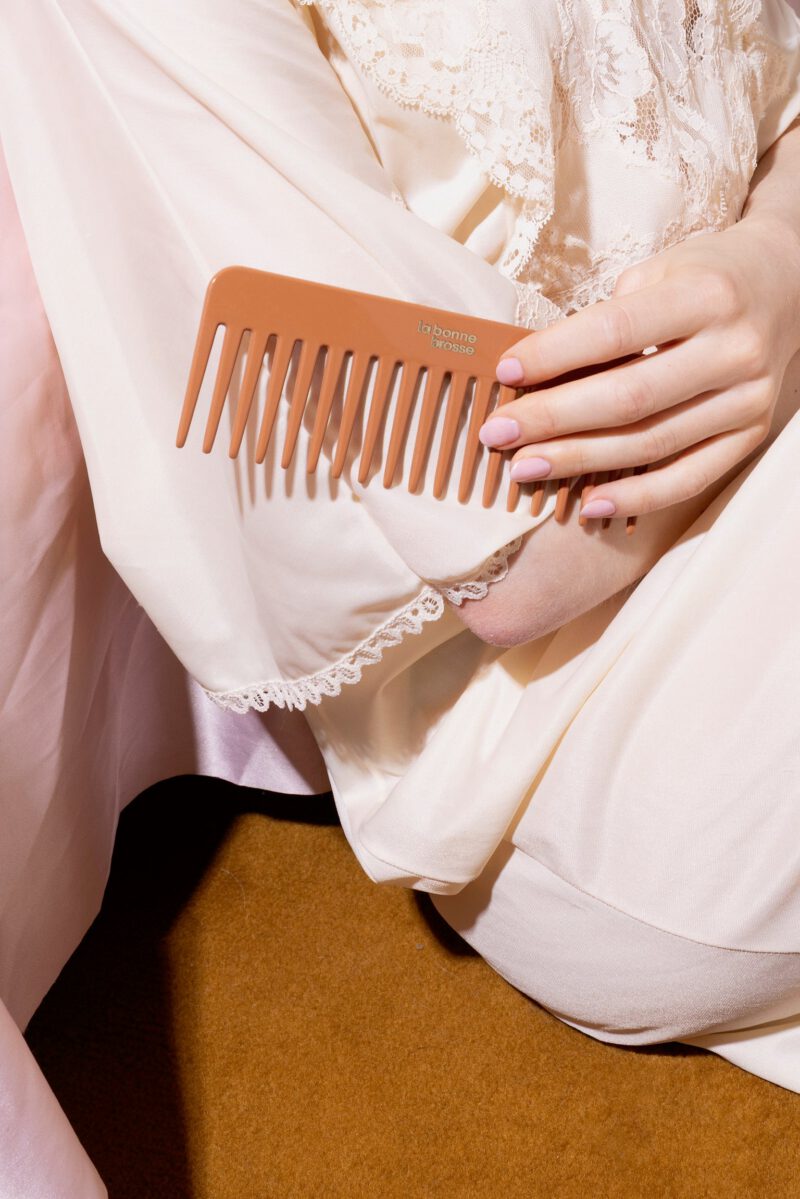 5AEEF3AD-955A-42BB-95C1-07B0C491DA49.jpg 5AEEF3AD-955A-42BB-95C1-07B0C491DA49.jpg