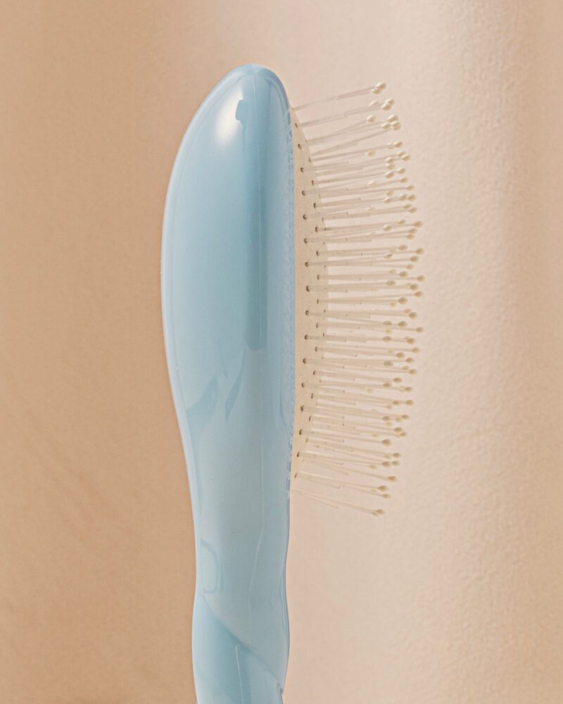 5AFA68AF-0224-4056-A525-7D6518CD14A8.jpg 5AFA68AF-0224-4056-A525-7D6518CD14A8.jpg