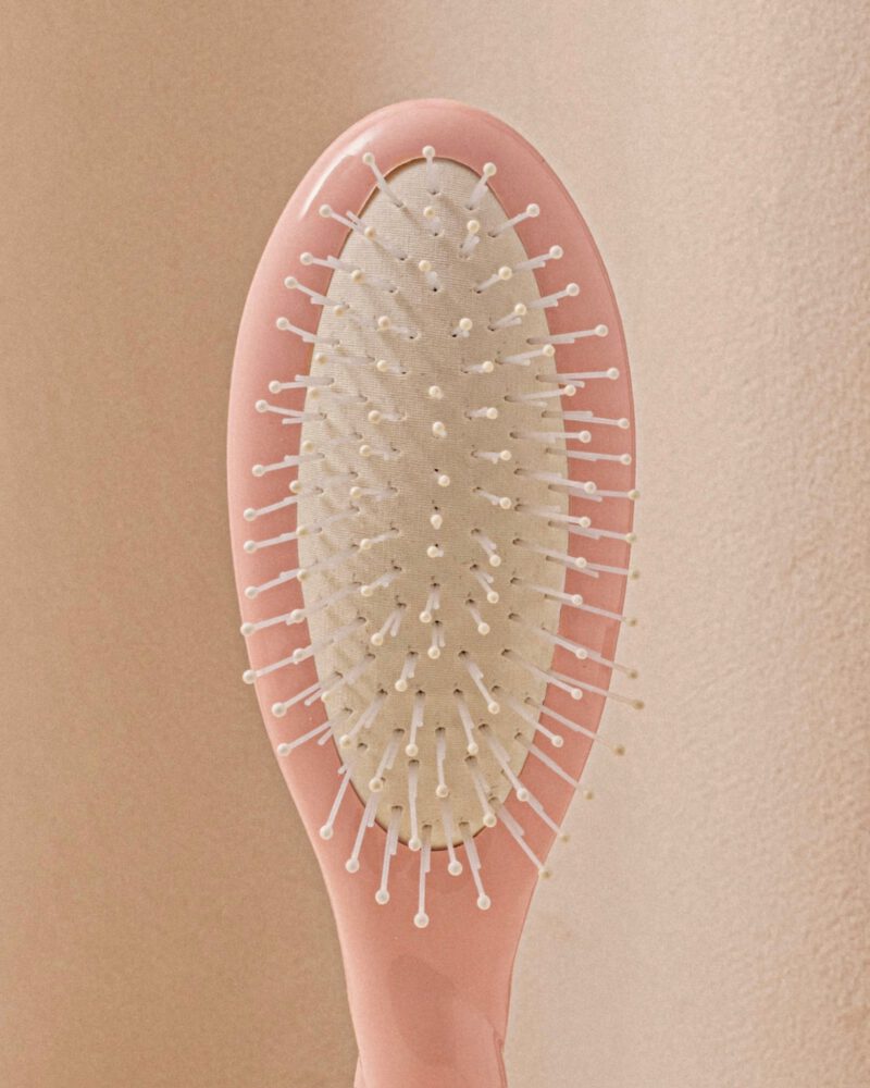 5B366BC5-A45F-409F-BBA3-79E820E1643C.jpg 5B366BC5-A45F-409F-BBA3-79E820E1643C.jpg