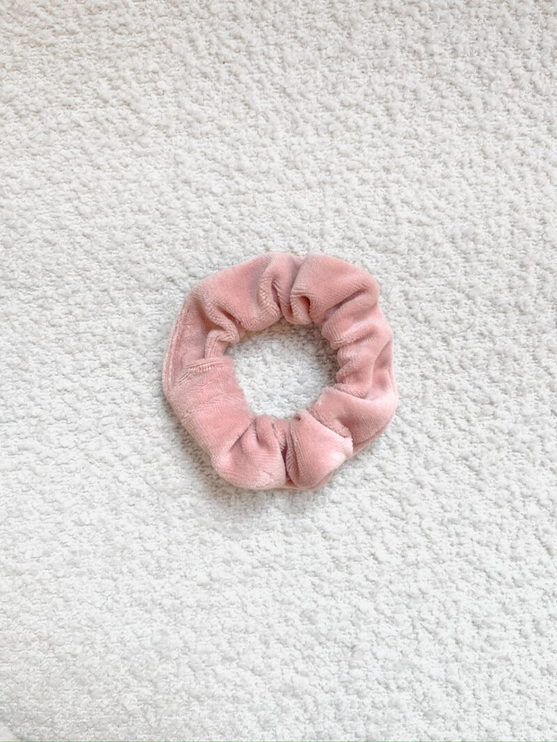 5B81646C-474B-413C-9935-E32BDE0C544F.jpg 5B81646C-474B-413C-9935-E32BDE0C544F.jpg