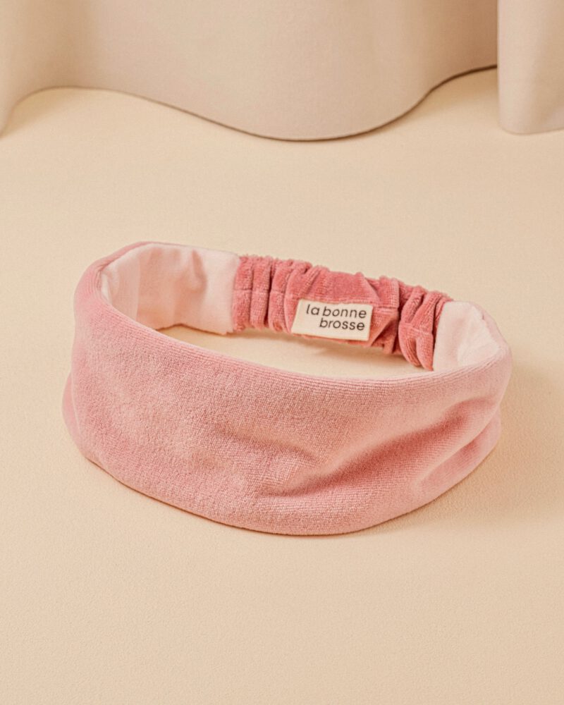 5B9674D8-BAFB-4C66-8727-5B45F9BD8509.jpg 5B9674D8-BAFB-4C66-8727-5B45F9BD8509.jpg