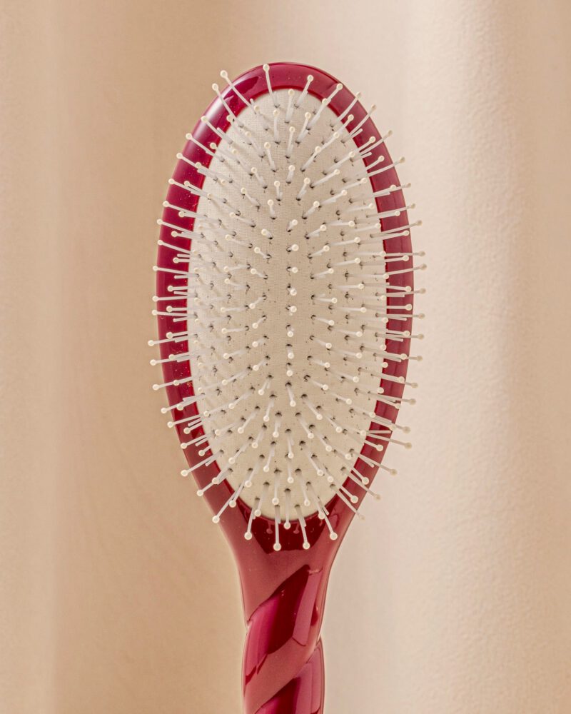 5CE26142-2F69-49EB-8E6A-AC69D338C360.jpg 5CE26142-2F69-49EB-8E6A-AC69D338C360.jpg