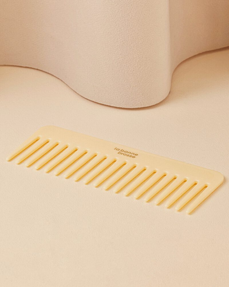 5D0FCD10-E7F2-4AB3-BEF6-3419CD227135.jpg 5D0FCD10-E7F2-4AB3-BEF6-3419CD227135.jpg