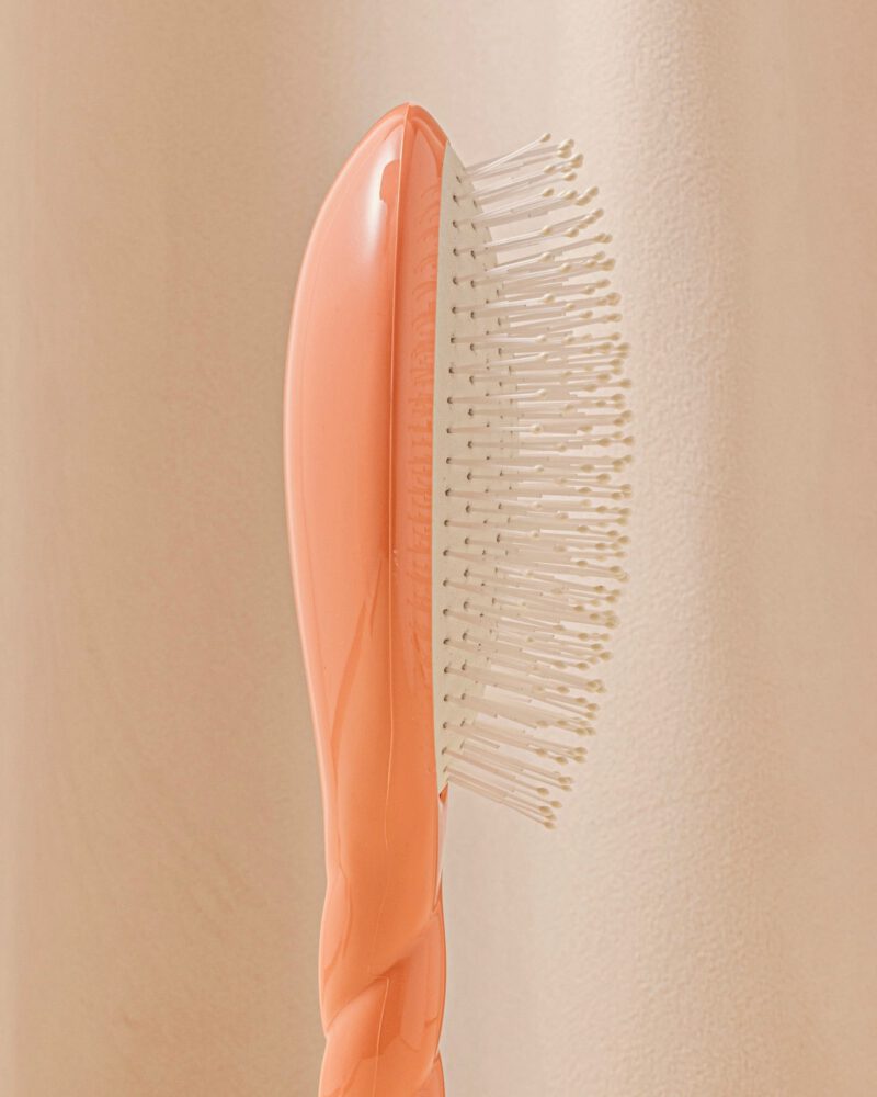 5E260483-F0B6-4C83-BE77-91600A070E1F.jpg 5E260483-F0B6-4C83-BE77-91600A070E1F.jpg