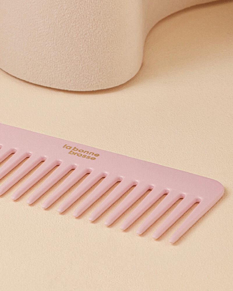 5F643135-CEBB-4114-9473-9B1BB1D4E8C6.jpg 5F643135-CEBB-4114-9473-9B1BB1D4E8C6.jpg