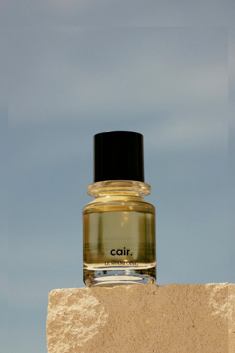 60342741-38CC-4A7F-BB80-7038F66F13DA.jpg 60342741-38CC-4A7F-BB80-7038F66F13DA.jpg