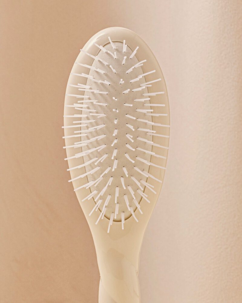 604FBDF9-DD8E-4B28-A935-E6EEE81065FF.jpg 604FBDF9-DD8E-4B28-A935-E6EEE81065FF.jpg