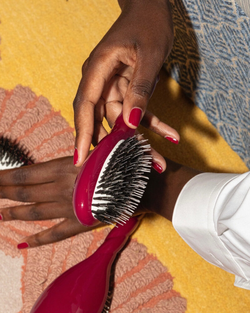 6083F92D-50CF-4E01-953C-6704DA4489B9.jpg 6083F92D-50CF-4E01-953C-6704DA4489B9.jpg