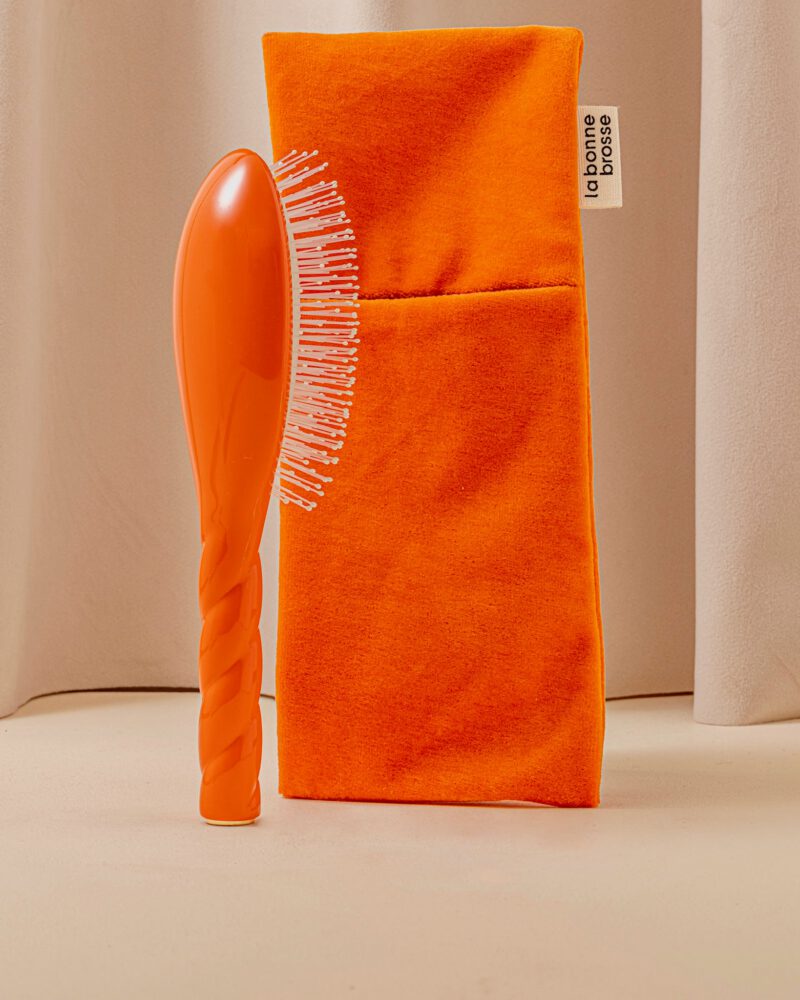 60E7D0FB-9DE3-45A8-9F7F-B48C26ED3CCB.jpg 60E7D0FB-9DE3-45A8-9F7F-B48C26ED3CCB.jpg