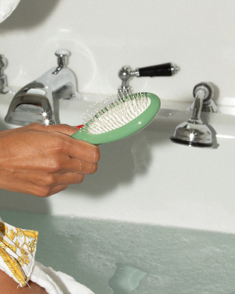 6260F5BA-4D36-4907-95EF-B6523199A774.jpg 6260F5BA-4D36-4907-95EF-B6523199A774.jpg