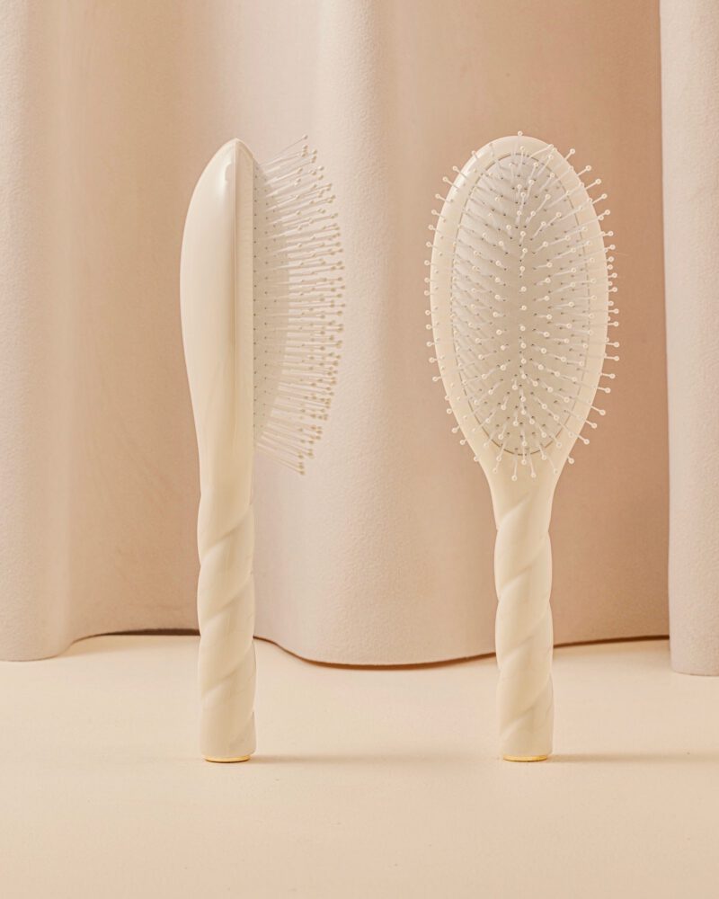 62662685-DE63-44C2-84F6-E14CF2C63118.jpg 62662685-DE63-44C2-84F6-E14CF2C63118.jpg