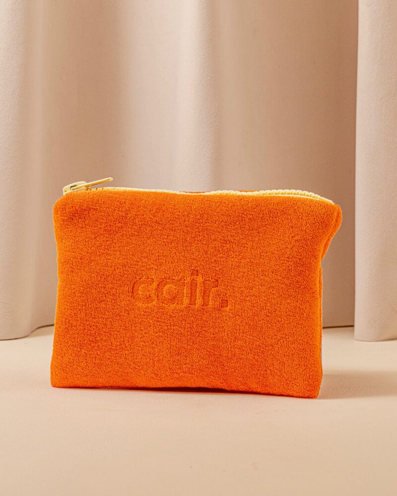 63E66519-477D-43DD-9CCA-C7F80945064C.jpg 63E66519-477D-43DD-9CCA-C7F80945064C.jpg