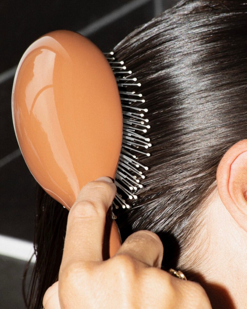 6432B0F2-05A1-4FF6-9898-F6FA3A0CF7DB.jpg 6432B0F2-05A1-4FF6-9898-F6FA3A0CF7DB.jpg