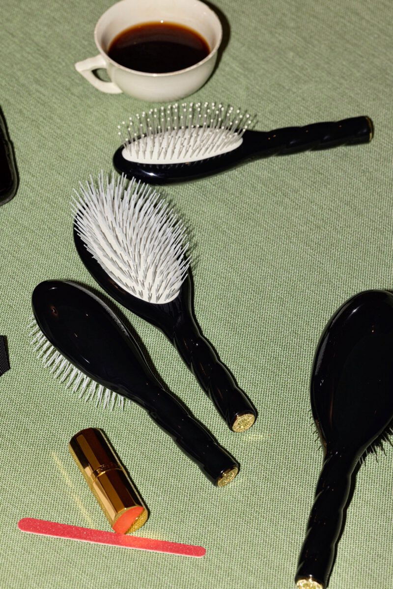 6458E81A-2787-4E7D-91BF-D40B2715BE0E.jpg 6458E81A-2787-4E7D-91BF-D40B2715BE0E.jpg